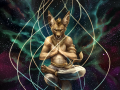 lightsft2s_by_rajewel-davpx7p.png